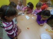 Písničky Zdravé 5